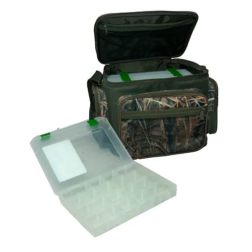 Сумка Акубенс АК3115.1А без коробок