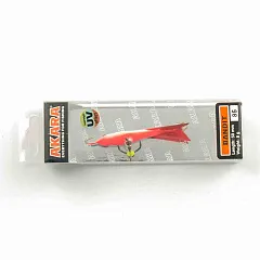 Балансир Akara Bandit 50мм 8 гр цвет 85