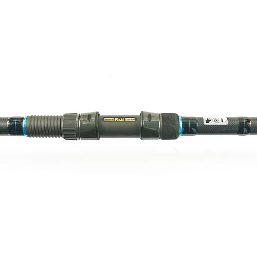 Удилище карповое Viva Spectra Distance Magnum VS214375 13ft 3,9m 3,75lbs-4,25oz