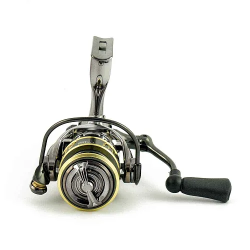 Катушка Caiman Lacerta 2000