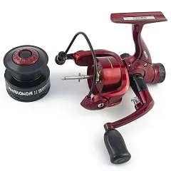 Катушка Caiman Anaconda II RD 240
