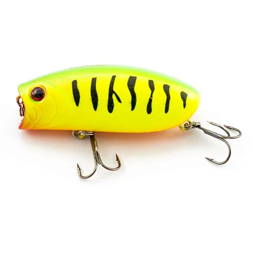 Воблер Sharado WS-A-042 color 14