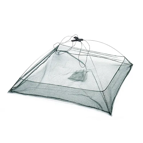 Подъемник Palomino 75Х75 (W)