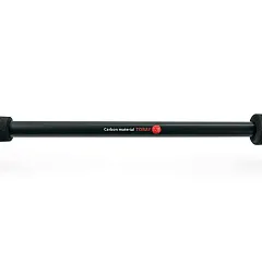 Спиннинг Viva Factor max 84гр 802EHH 2,44м