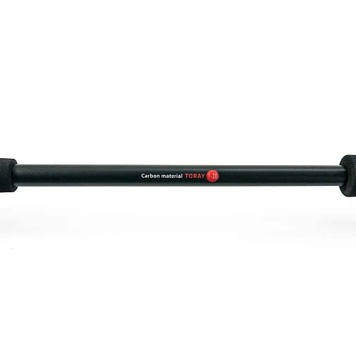 Спиннинг Viva Factor max 84гр 802EHH 2,44м