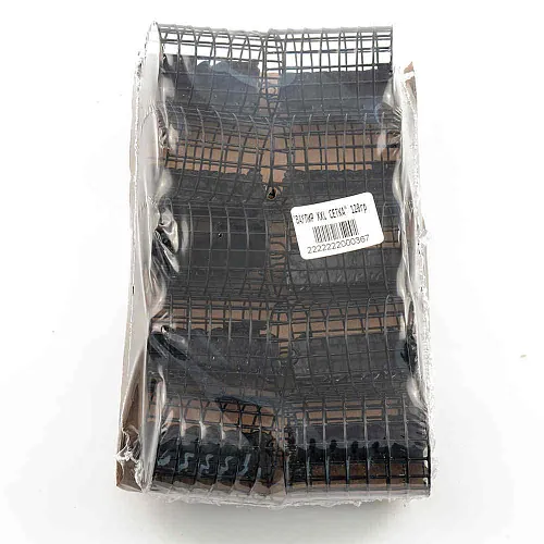 Кормушка IVVA "Вампир XXL" 120 гр (10шт. в упак.)