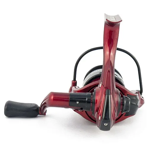 Катушка Caiman Anaconda II FD 330