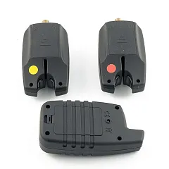 Набор сигнализаторов 2+1 Caiman 239234