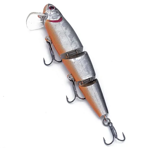 Воблер Sharado WS-N-023-1 95mm 12g color 06