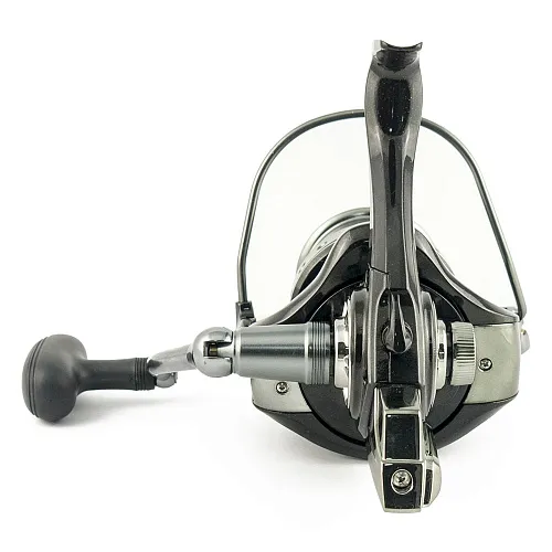 Катушка Viva Competition Carp СА 1580 (14+1ВВ) 