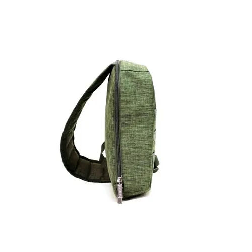 Рюкзак Акубенс АК3321К для спиннингиста