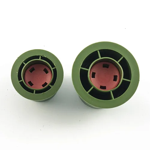 Шаролепка Caiman