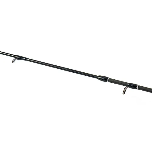 Удилище фидерное Palomino Sunrise Feeder 3,9м 60-180g