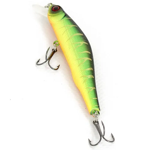 Воблер Sharado WS-N-039 80mm 8g color 09