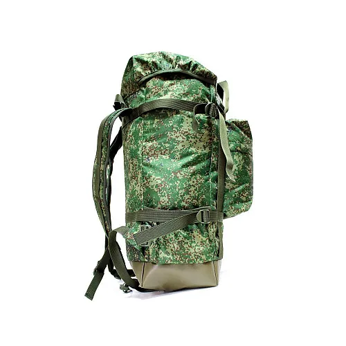 Рюкзак Акубенс АК3326К