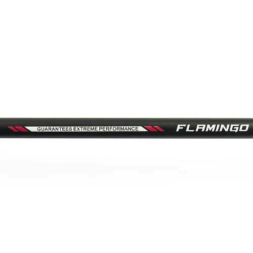 Удилище маховое Flamingo Scorpion 4м 10-40гр