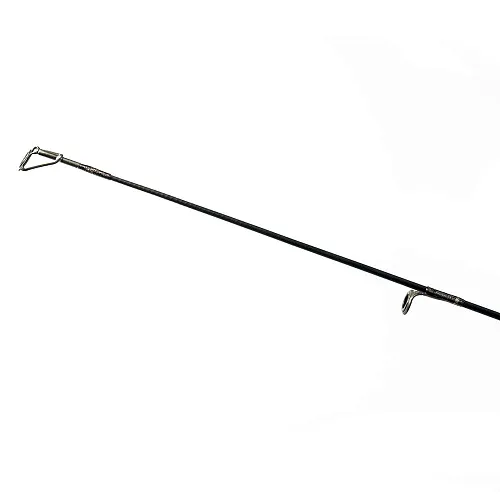 Спиннинг Caiman Tornado Spin 12-28g IM8 2.70м 