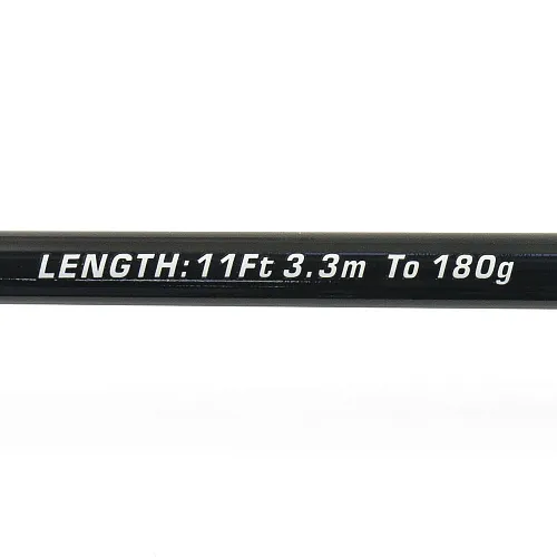 Удилище фидерное Flamingo Scorpion 3,3м 60-180гр
