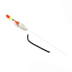 Поплавок Wormix ZOOMer (полиуретан) 2 гр. 13520