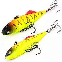 Ратлины Ратлины