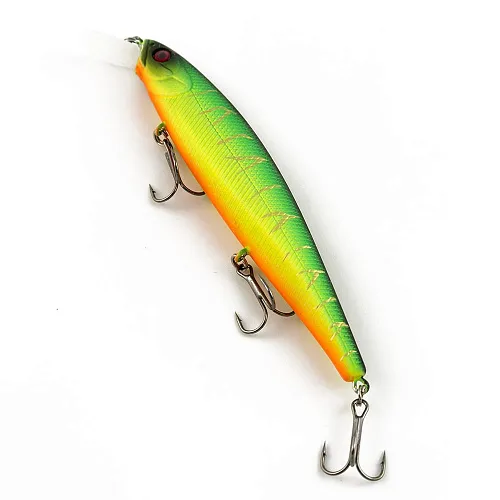 Воблер Sharado WS-N-014 115mm 16.5g color 01