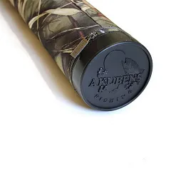 Тубус Акубенс АК290.1К Ø110мм 165см с карманом