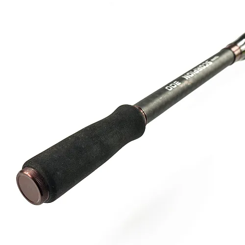 Спиннинг Flamingo Scorpion телескопический 3,0м 15-40гр