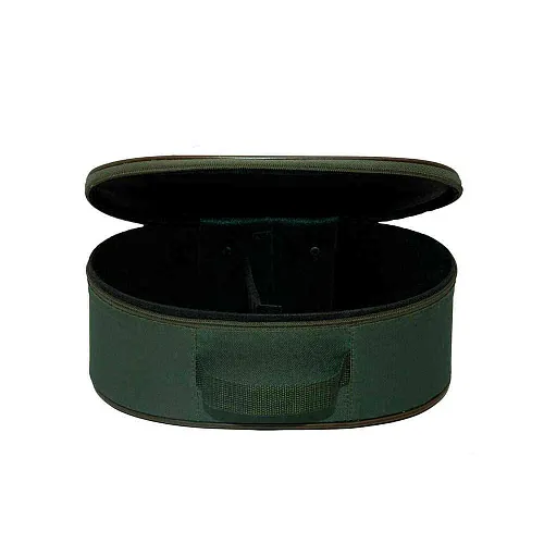 Чехол Акубенс АК3109Г 