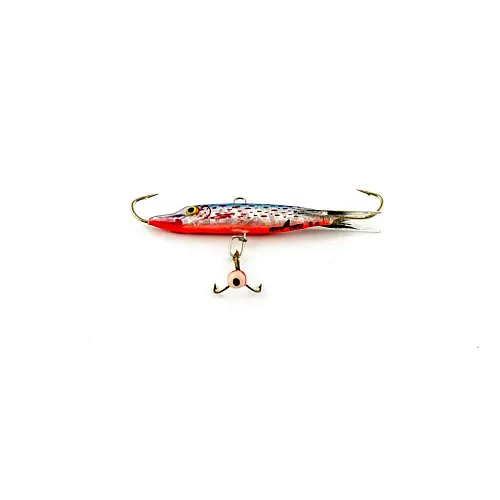 Балансир OPM 5Щ 8 гр цвет 06