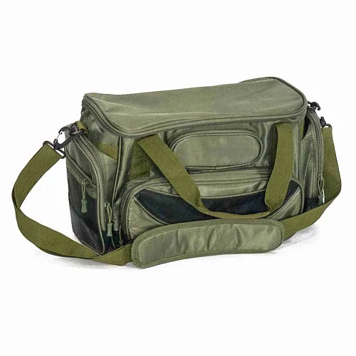 Сумка Palomino Lure зеленая