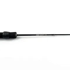 Удочка зимняя Caiman Ice Hunter 50 см 20-45гр