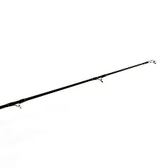 Спиннинг Viva Divergent Casting 862CEXXH 2,58м 230g 220018