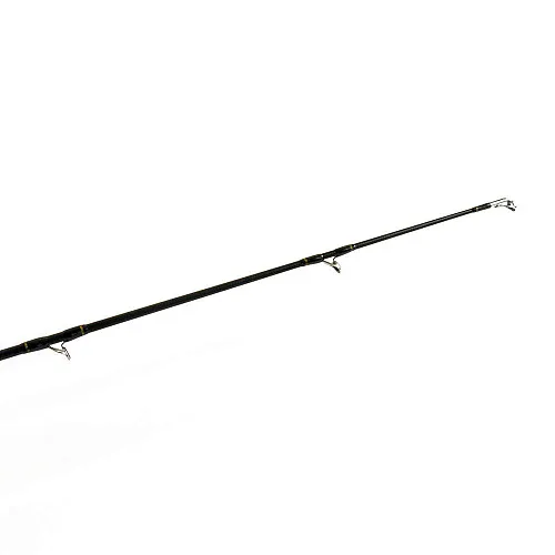 Спиннинг Viva Divergent Casting 862CEXXH 2,58м 230g 220018