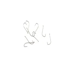 Крючок Killer Miyako № 8