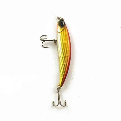 Воблер Palomino Prime 75S 10гр цвет 7