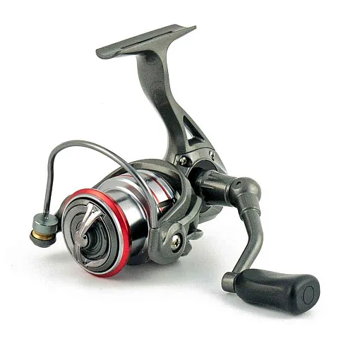 Катушка Caiman Astral 2000