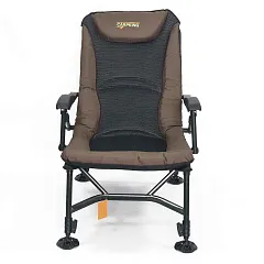 Кресло Carpking CK9923 (размер коробки 77х65х19)