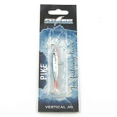 Балансир OPM 6Щ1 14 гр цвет 01 (без тройника)