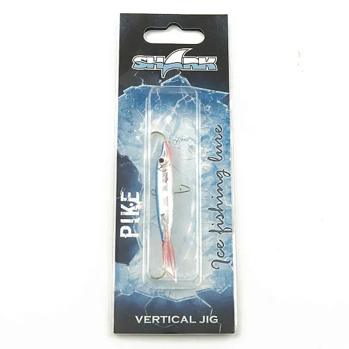 Балансир OPM 6Щ1 14 гр цвет 01 (без тройника)