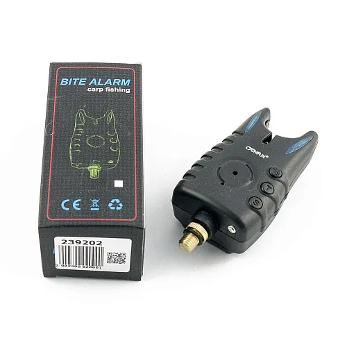 Сигнализатор Caiman электронный(крона) 239202