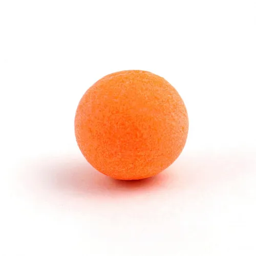 Бойлы GBS Baits Pop-up плавающие 12мм 40гр (уп. 6 шт) Multi Pear Мульти груша (разноцветная) 