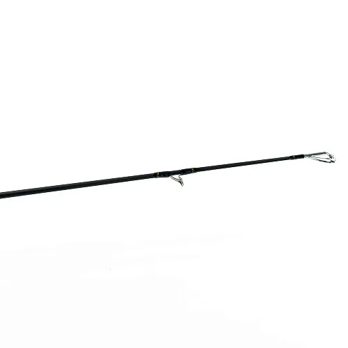 Спиннинг Viva Divergent Casting 832CEXXH 2,52м 40-150g 220014