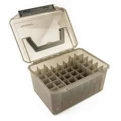 Бокс для приманок с ручкой Palomino PL6078 23х19х11