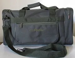 Сумка Акубенс 1146А