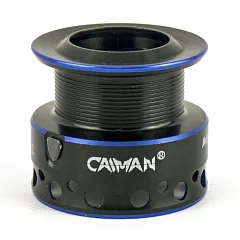 Катушка Caiman Mirida Feeder 460 