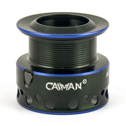 Катушка Caiman Mirida Feeder 460 