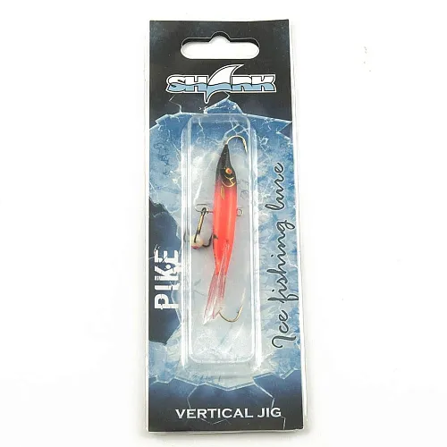 Балансир OPM 6Щ1 14 гр цвет 14