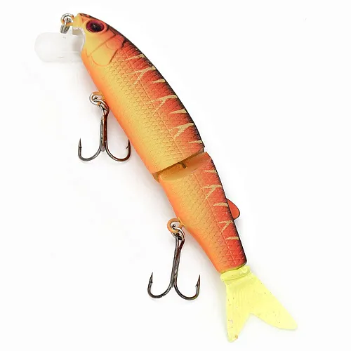 Воблер Sharado WS-N-003-2 113mm 13,7g color 07