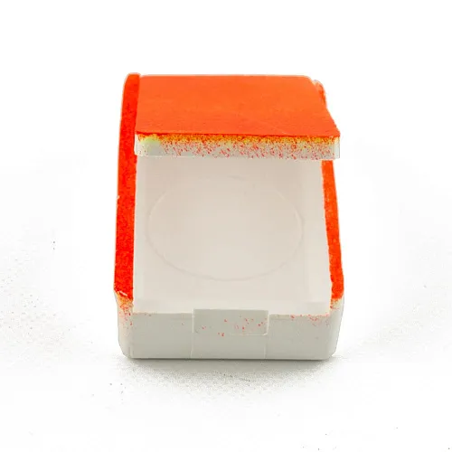 Мотыльница ПМ 2М (Красная)