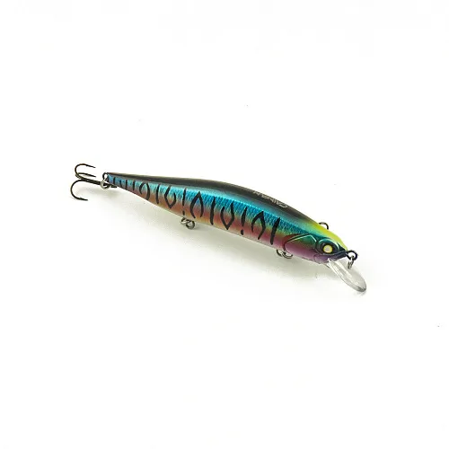 Воблер Caiman Champion 110SP 16,5g 1,5м цвет СМ137